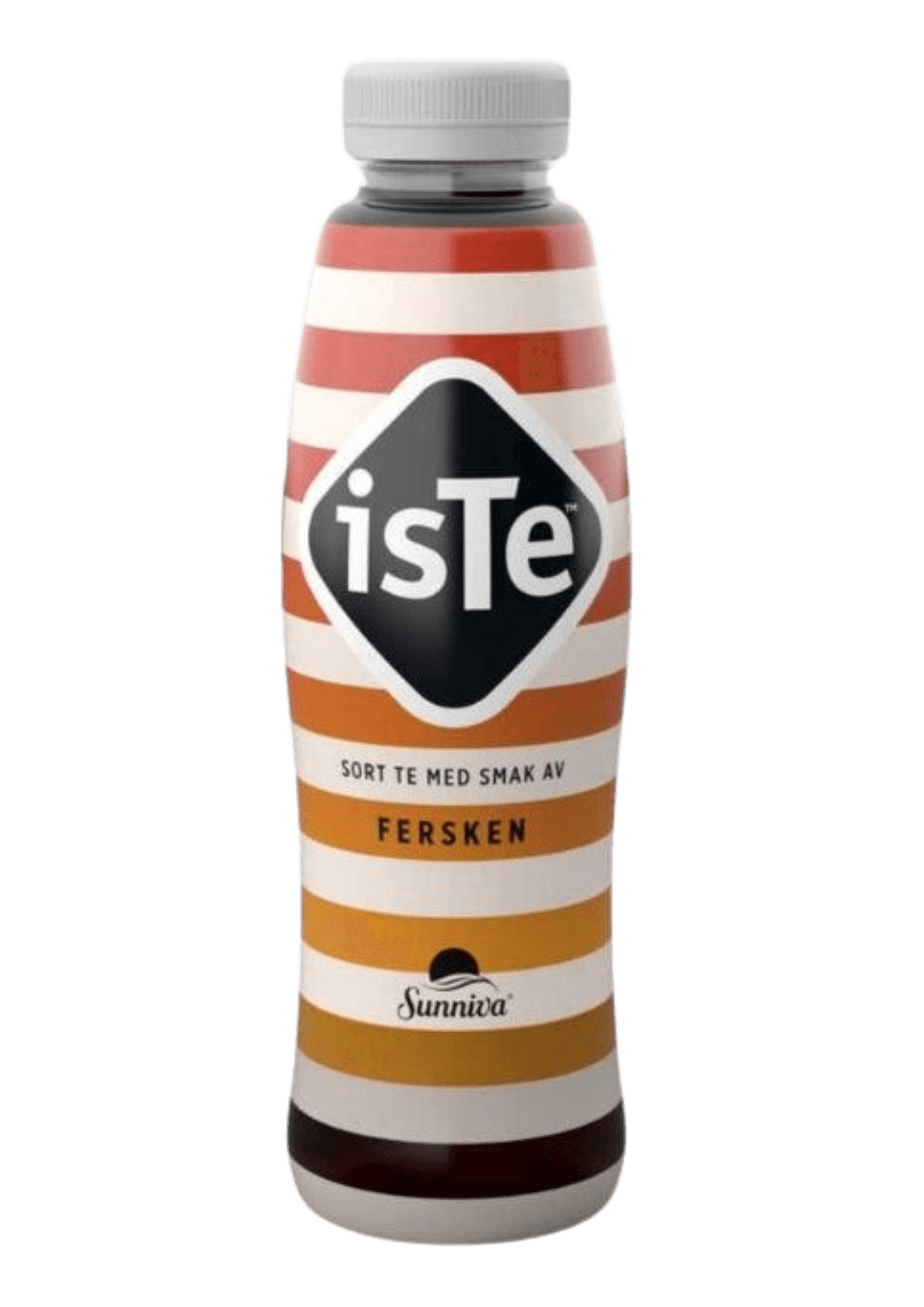 product-image-Iste Fersken