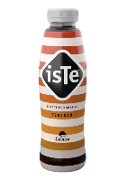 product-image-Iste Fersken