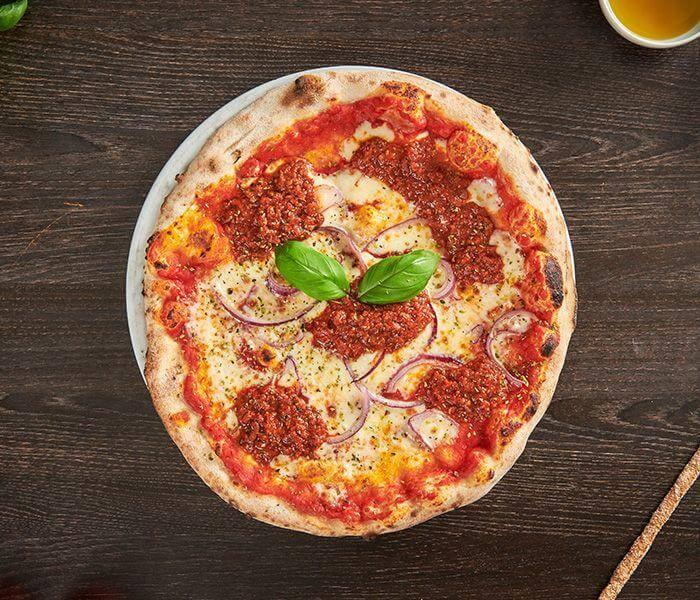 product-image-88. Bolognese - Stor