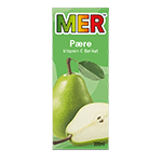 product-image-Mer Pære