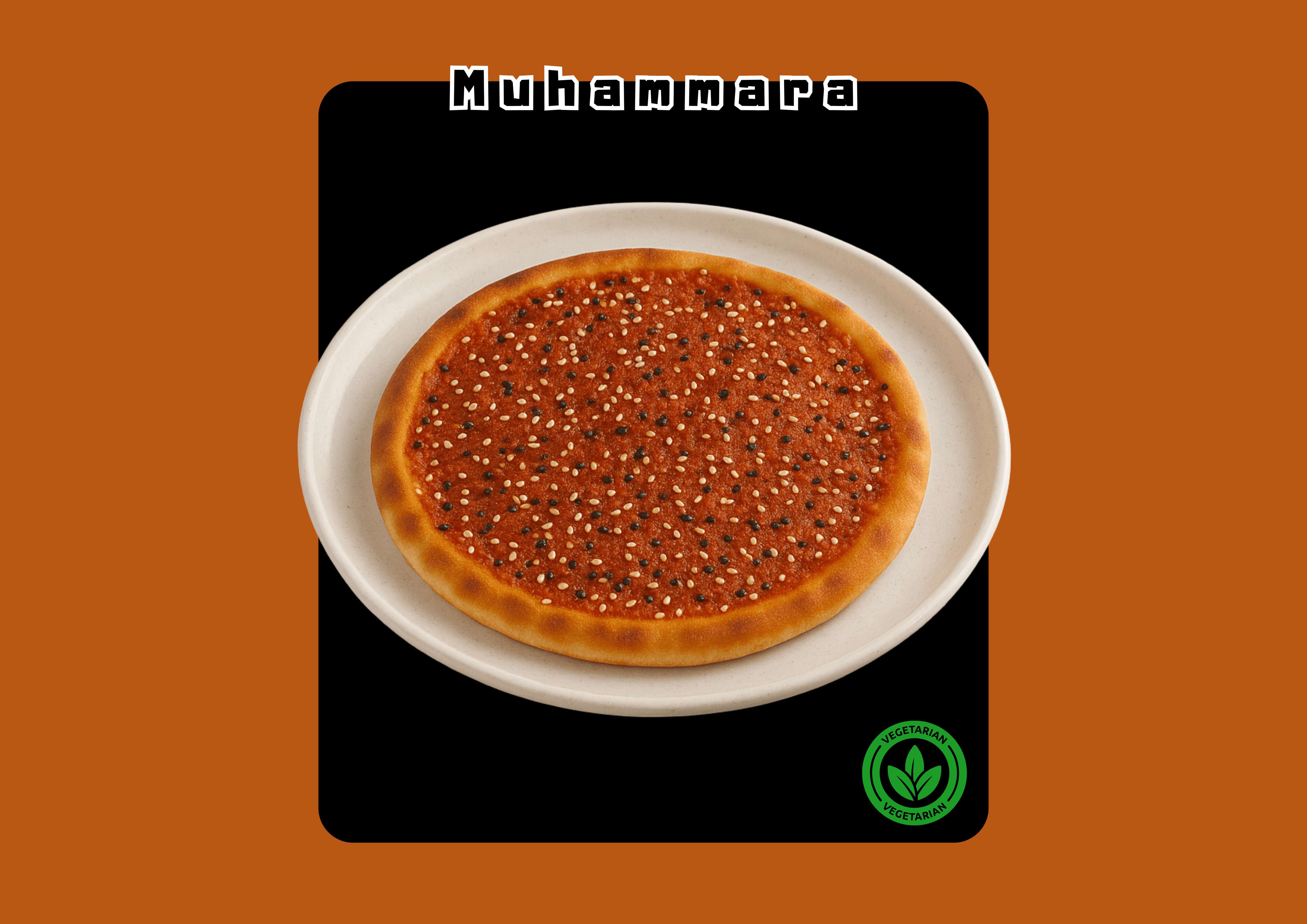 product-image-Muhammara (Roasted Pepper)