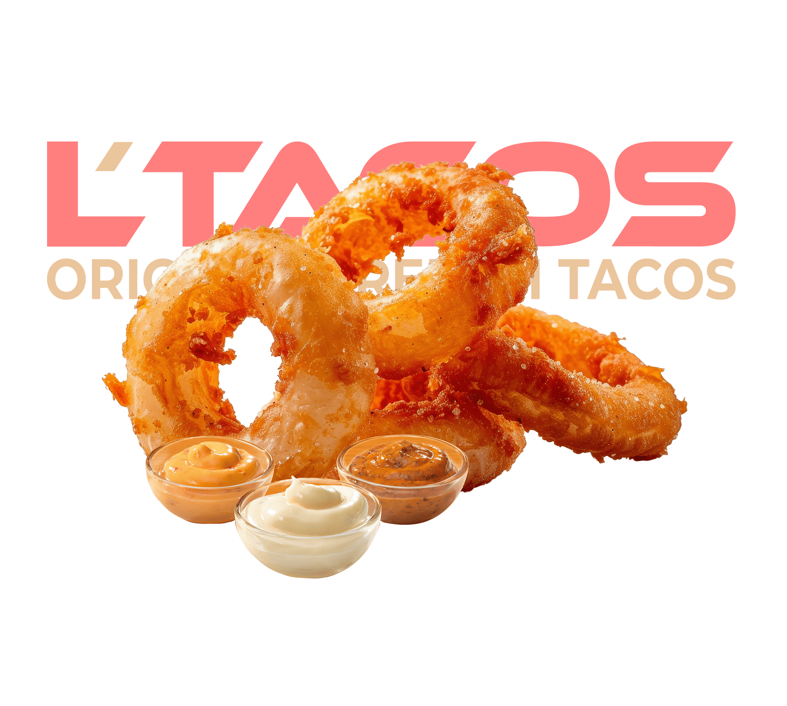 product-image-Side Onion Rings