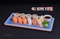 product-image-03. MR WOK 10 BITER