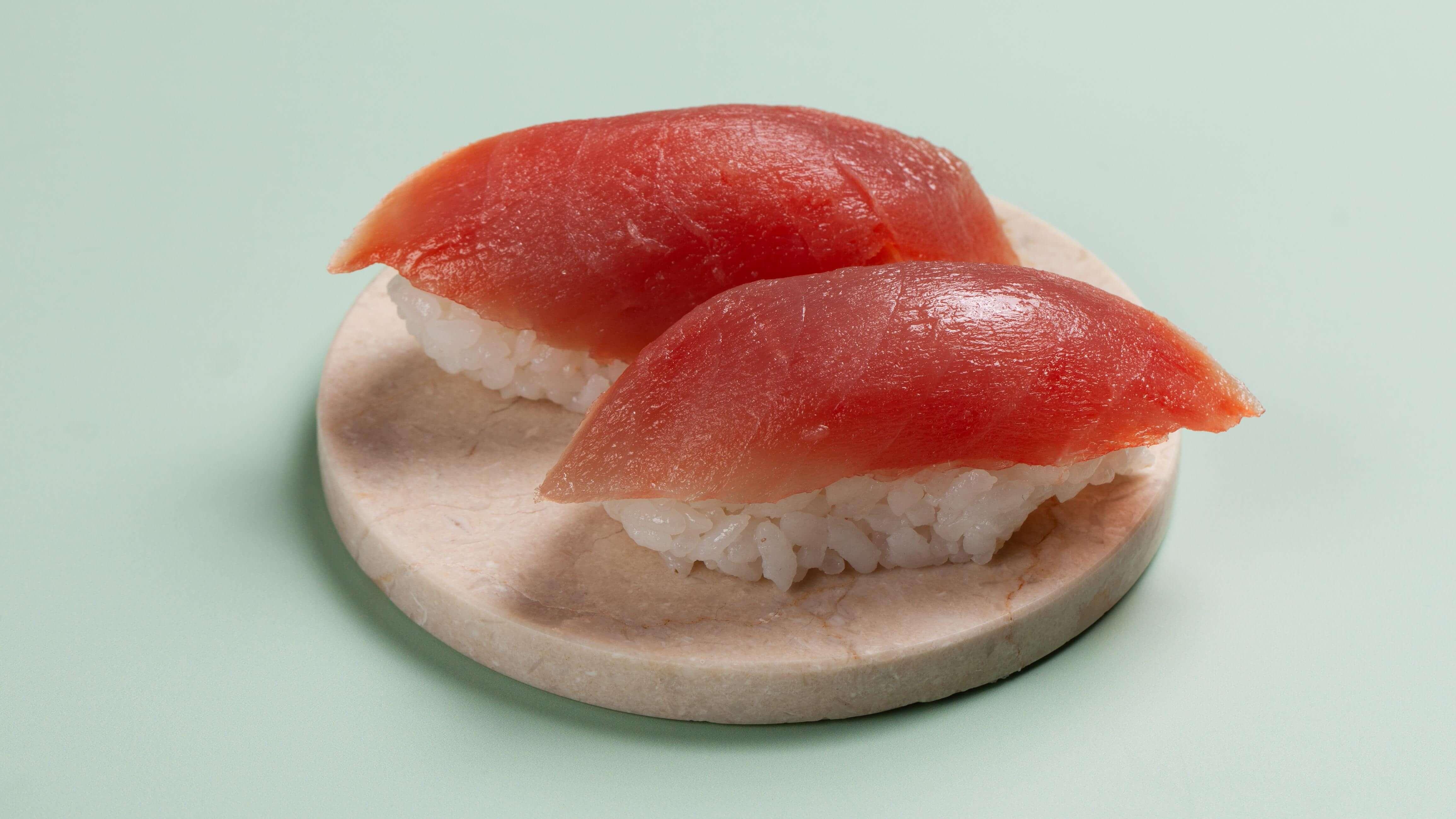 product-image-Tuna Yellowfin 2 biter