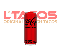 product-image-Cola Zero