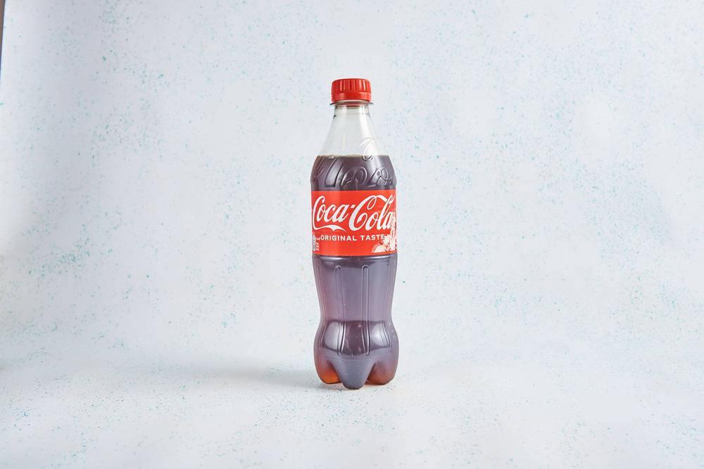 product-image-COCACOLA. 0.5L