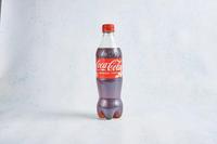 product-image-COCACOLA. 0.5L