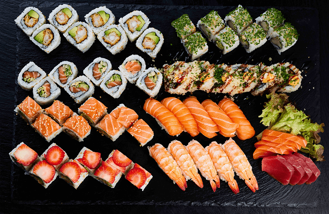 product-image-Family Kombo (64 biter)