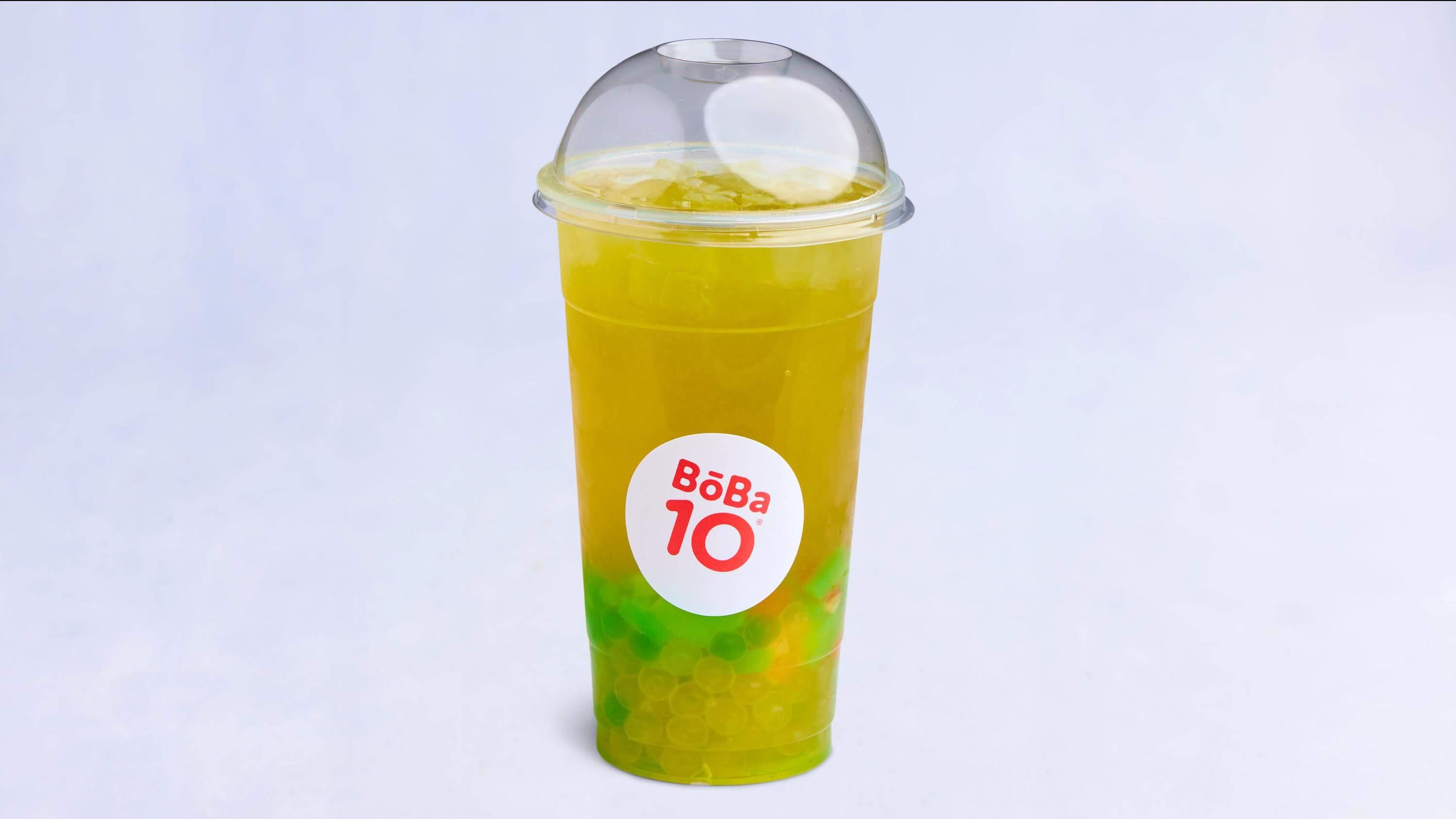 product-image-Lychee Lime