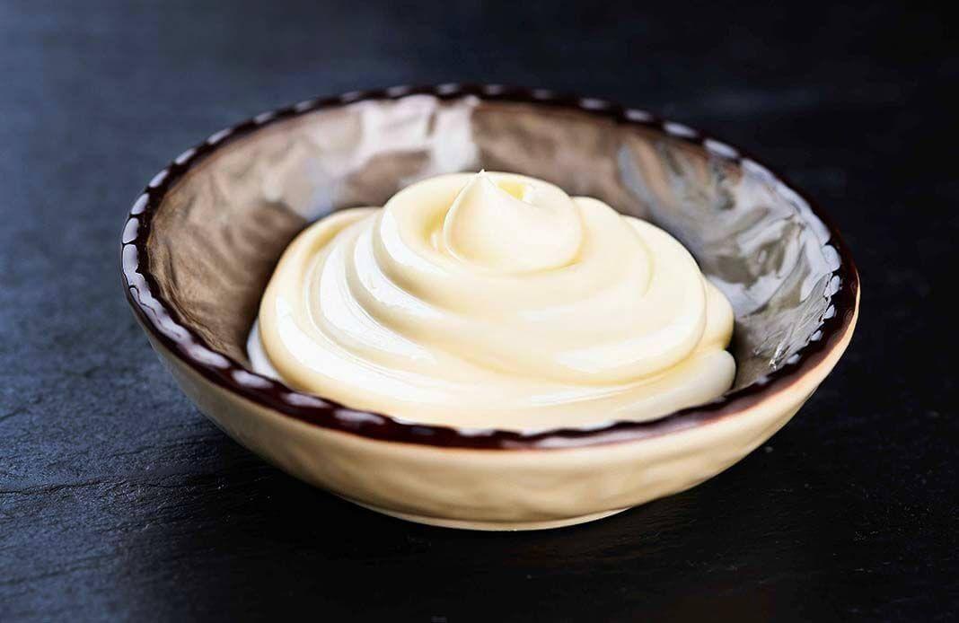 product-image-Mayo
