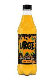 product-image-Urge uten sukker 0.5L