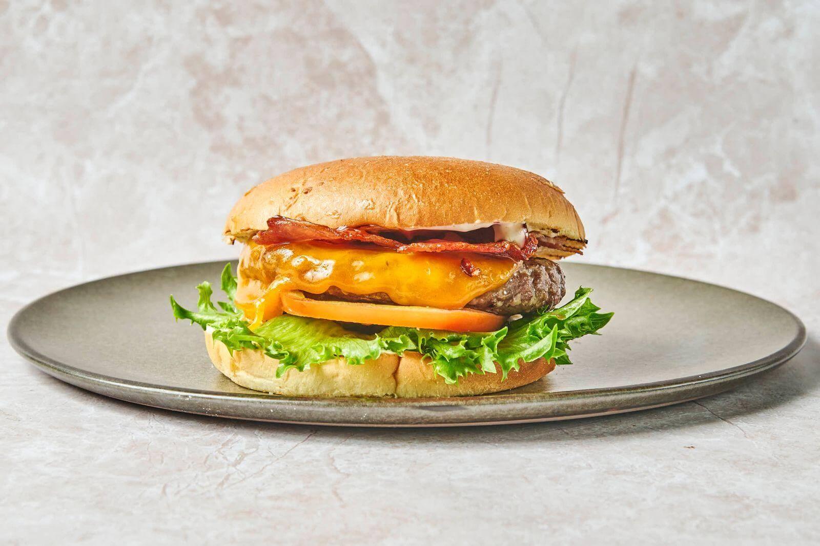 product-image-106. Spicy Bacon Cheese