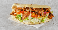 product-image-Kebab i pitabrød