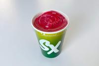 product-image-Pink Guava (kids size)