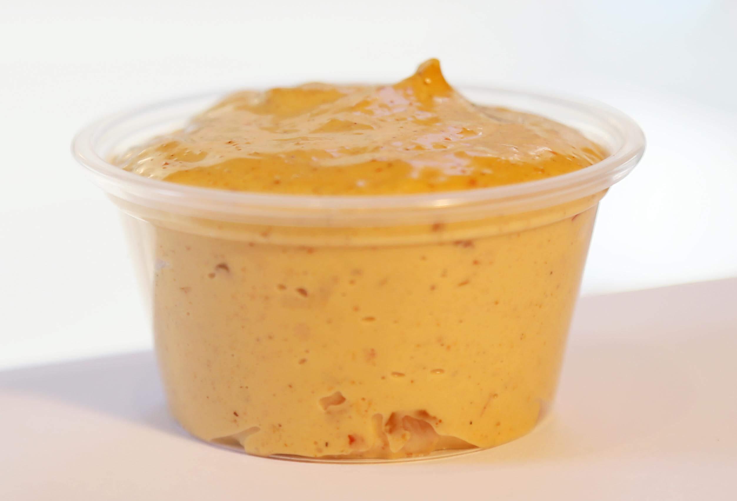 product-image-Chili mayo