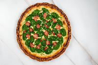 product-image-39. Carbonara - Medium