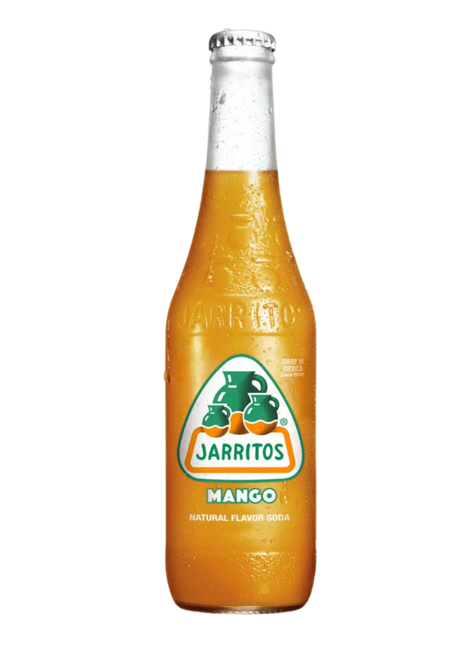 product-image-Jarritos Mango
