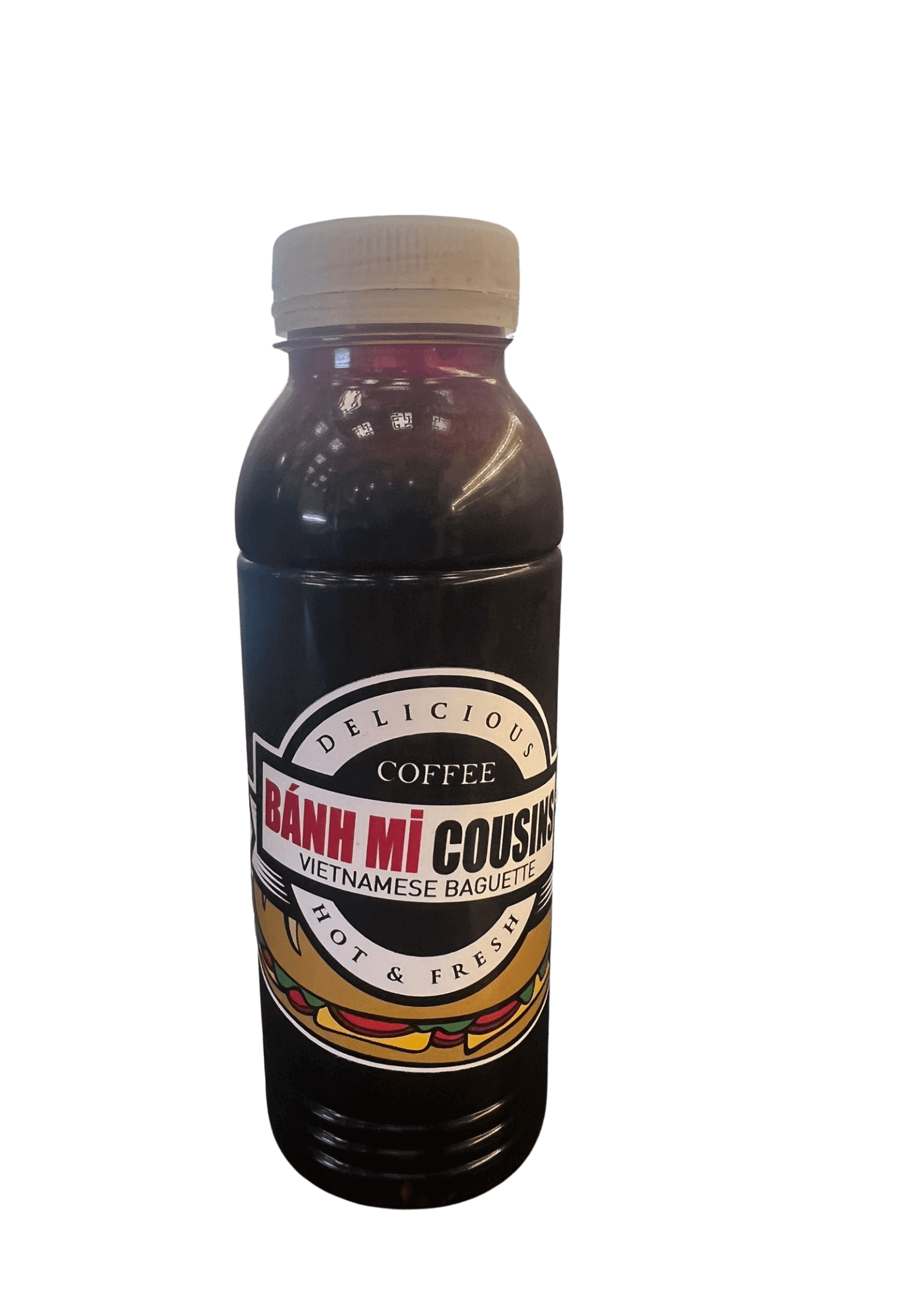 product-image-Cousins soya