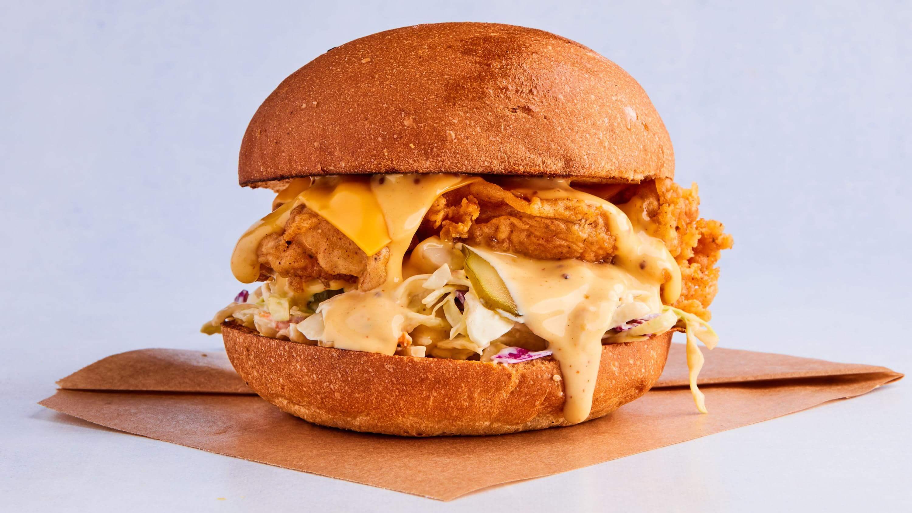 product-image-Classic Chicken