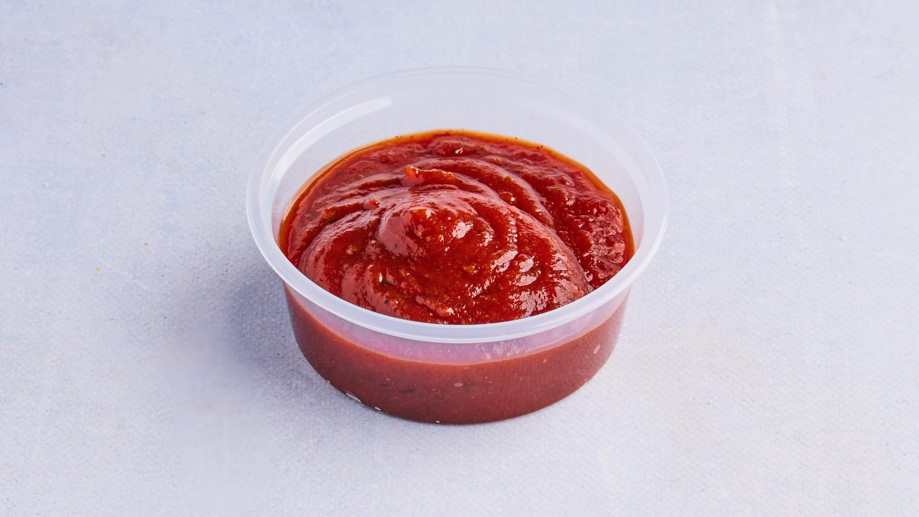 product-image-Chipotle Chili Sauce