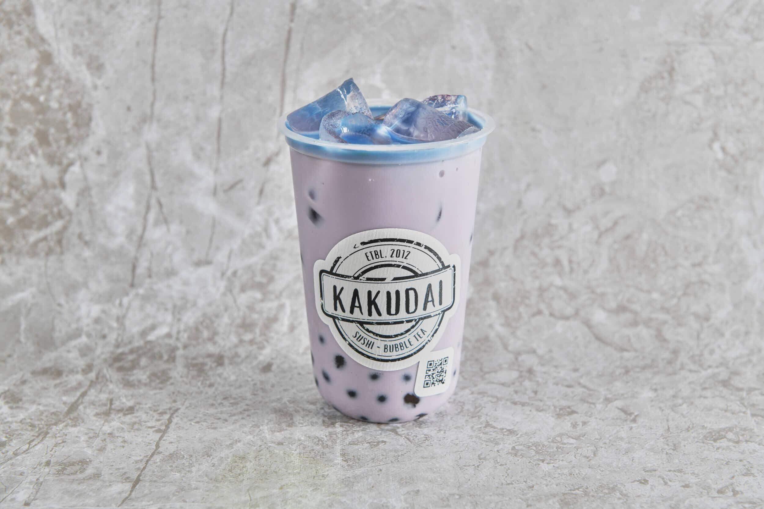 product-image-M13. Taro milk tea