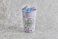 product-image-M13. Taro milk tea
