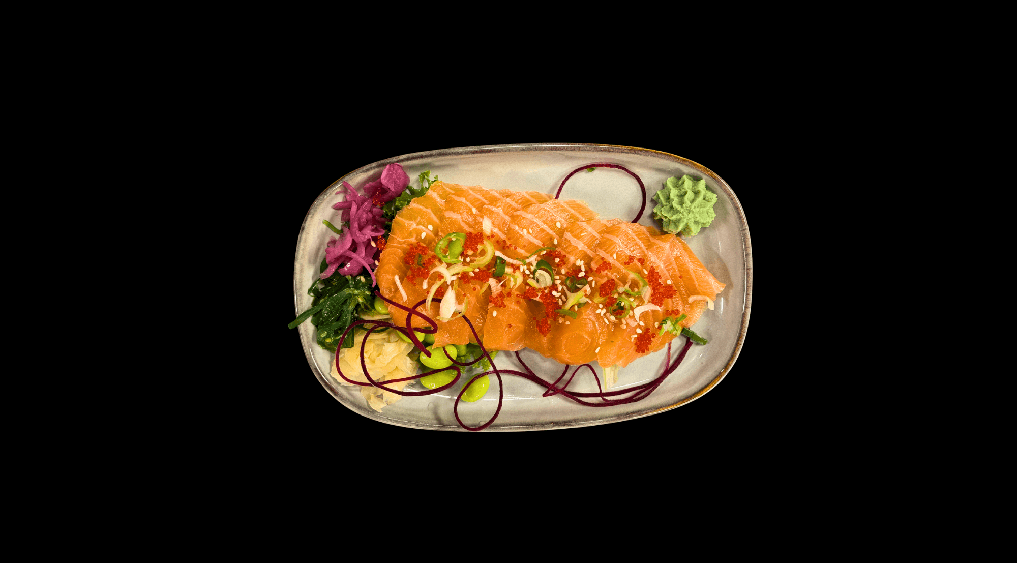 product-image-1. Laks Forrett