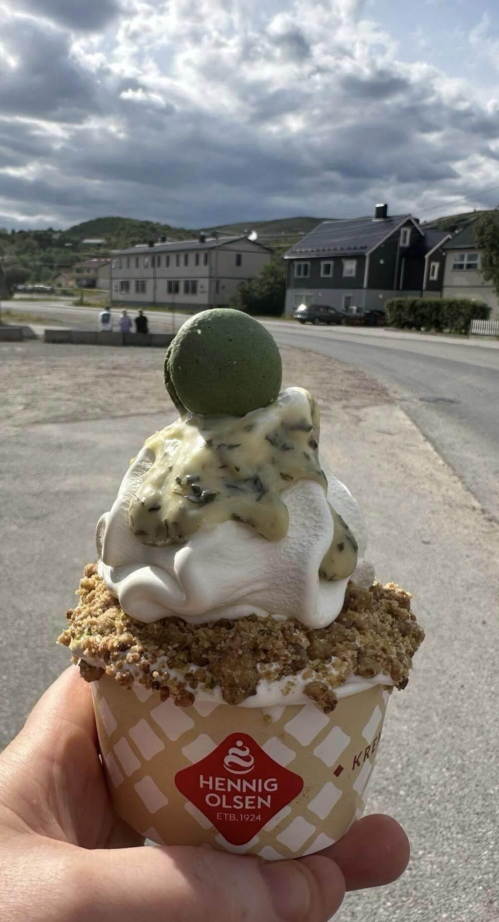 product-image-Mojito Softis