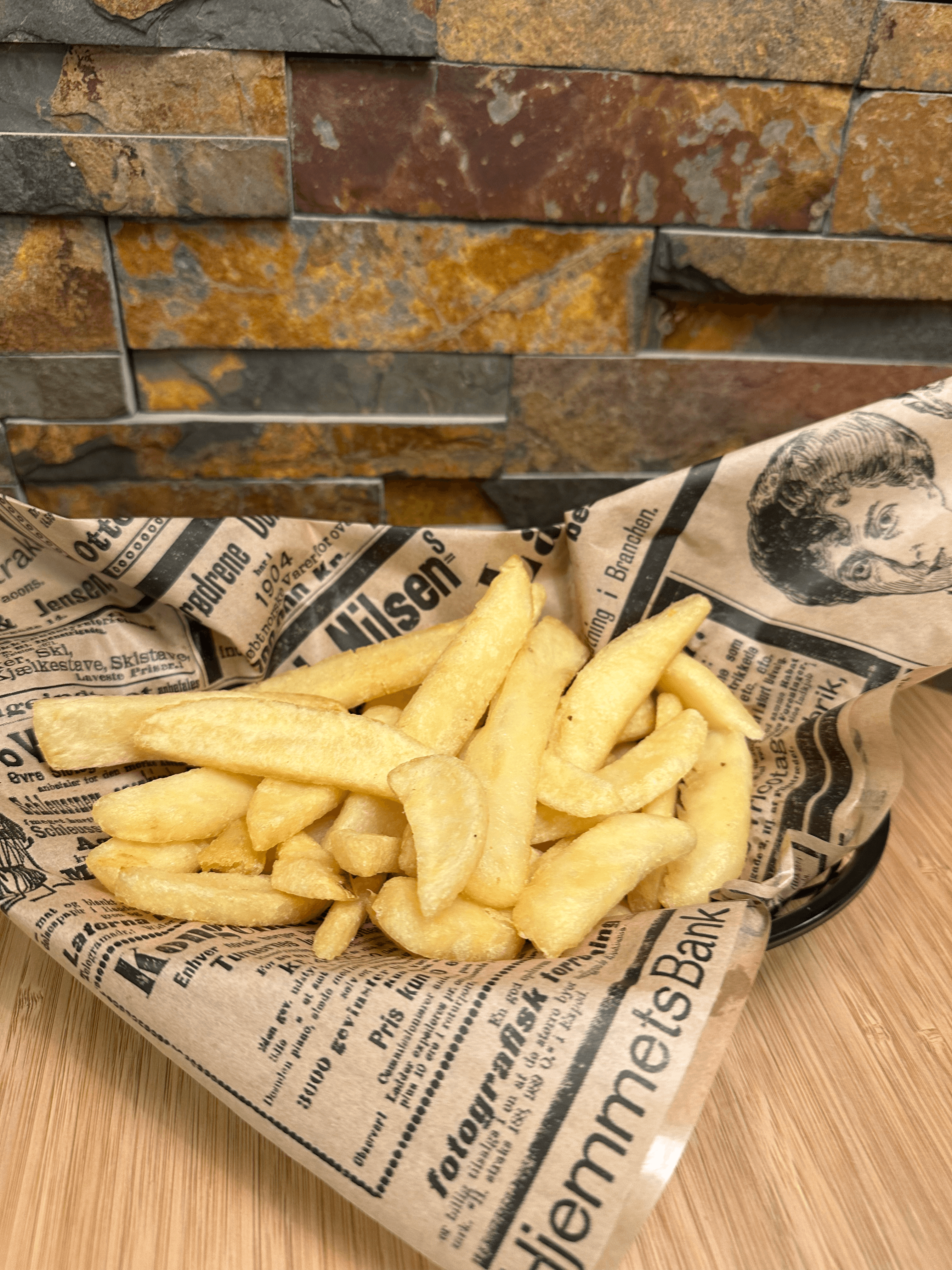 product-image-15. Fries