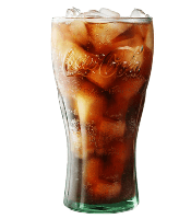 product-image-Bourbon + Coca Cola