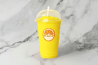 product-image-Tropedrøm