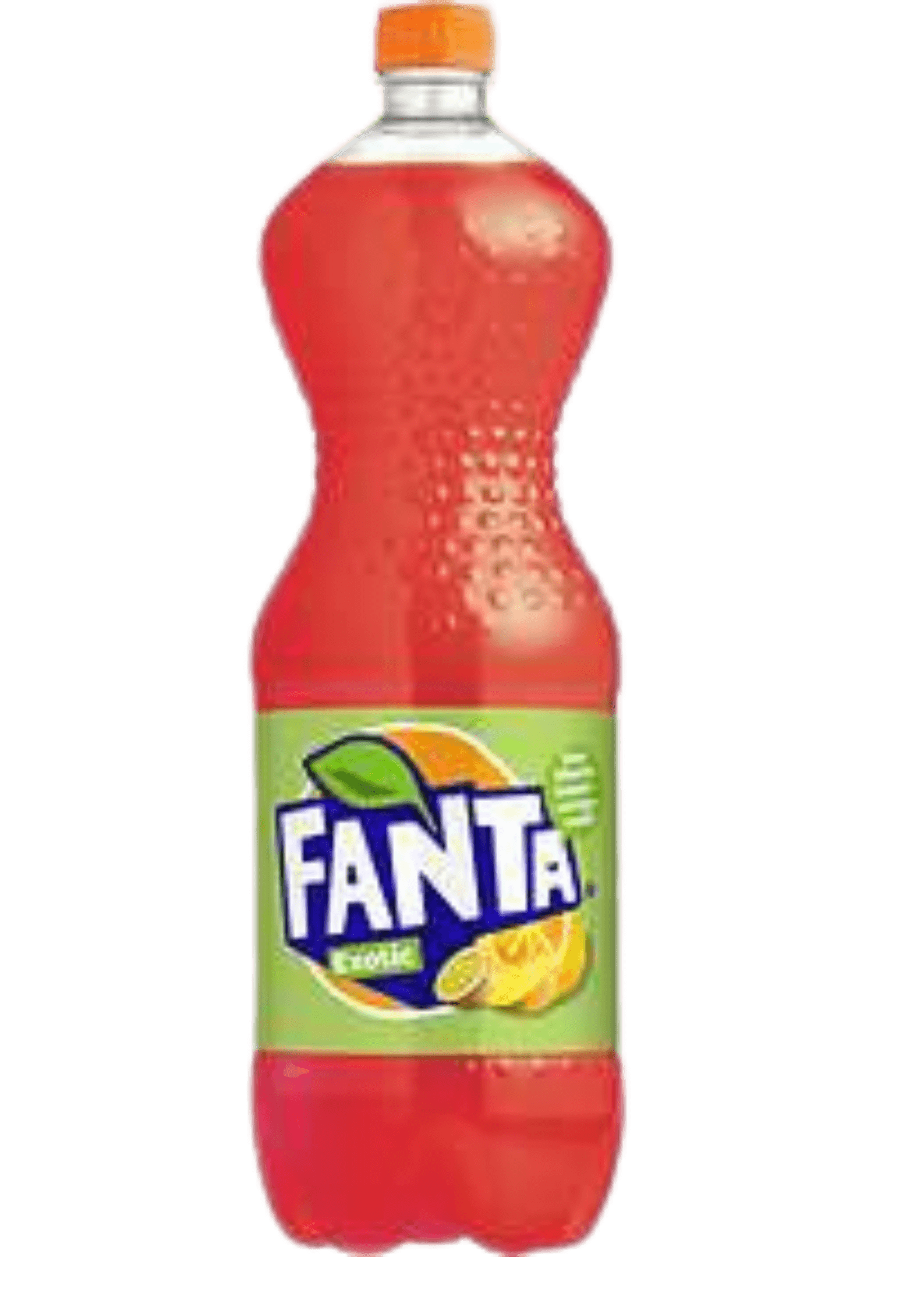 product-image-Fanta Exotic 1.5l