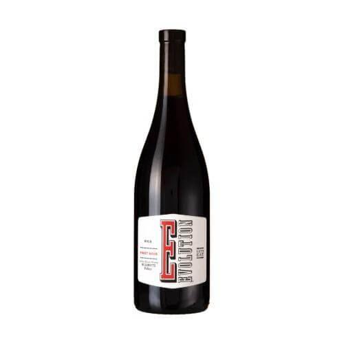 product-image-Evolution Pinot Noir