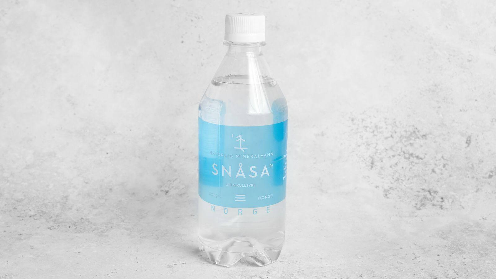 product-image-Stillvann