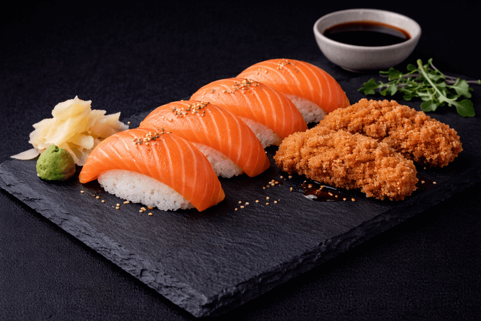 product-image-81. Pokemon Meny