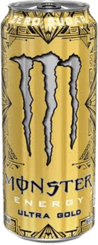product-image-Monster Ultra Gold