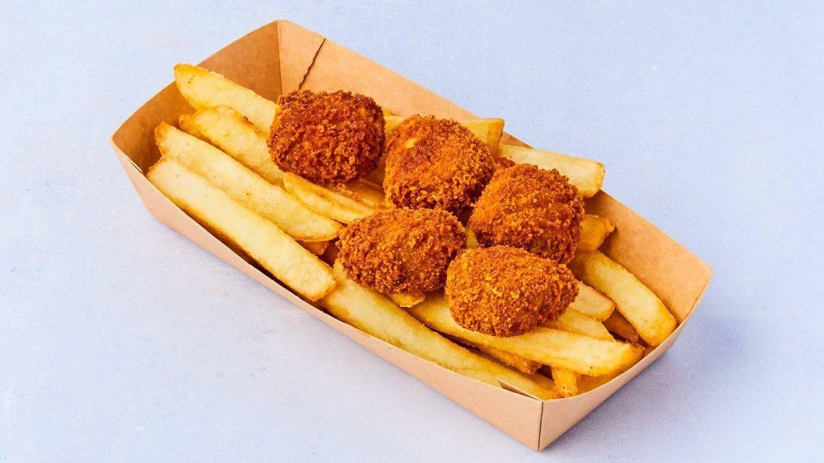 product-image-Kids Nuggets