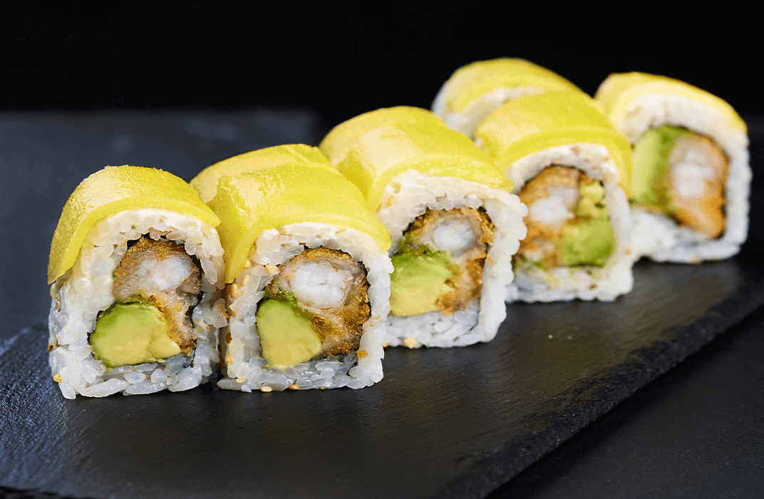 product-image-Tempura Mango #67