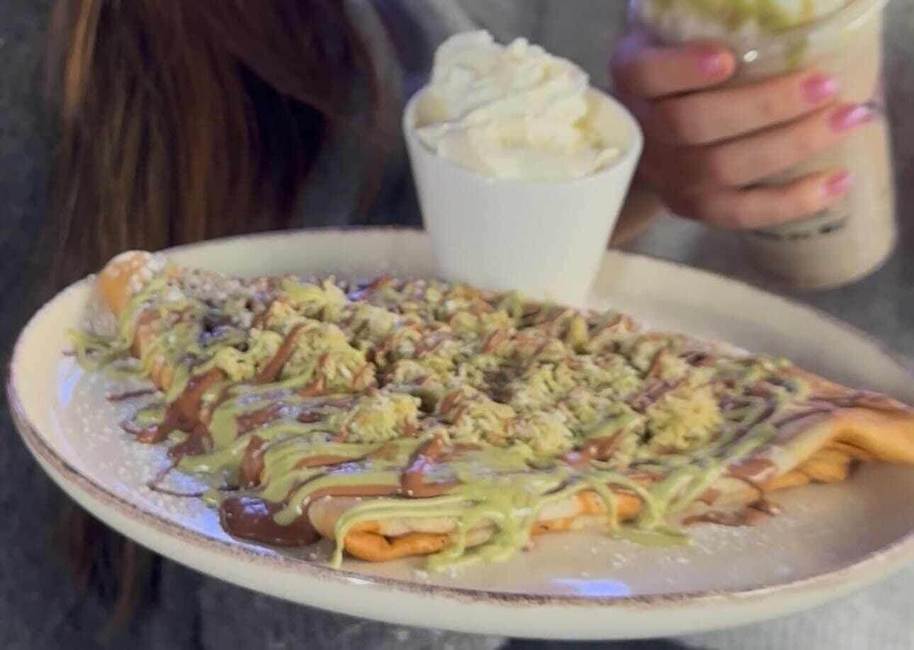 product-image-Crepes of Dubai Chocolate