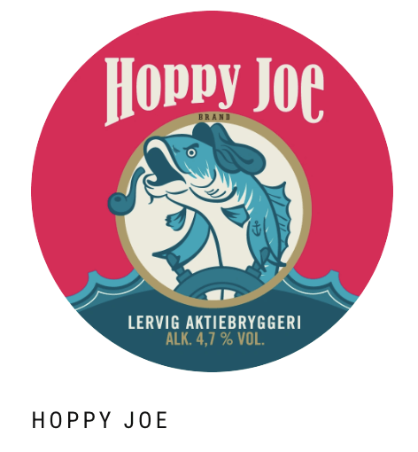 product-image-Hoppy Joe