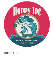 product-image-Hoppy Joe
