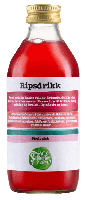 product-image-Ripsdrikk Økologisk