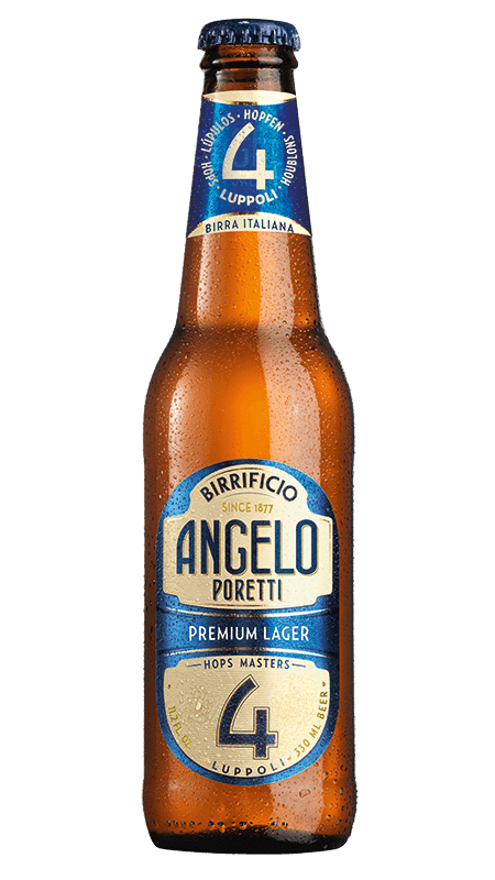 product-image-Poretti Luppoli