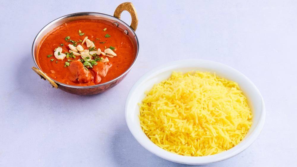 product-image-21: Chicken Tikka Masala