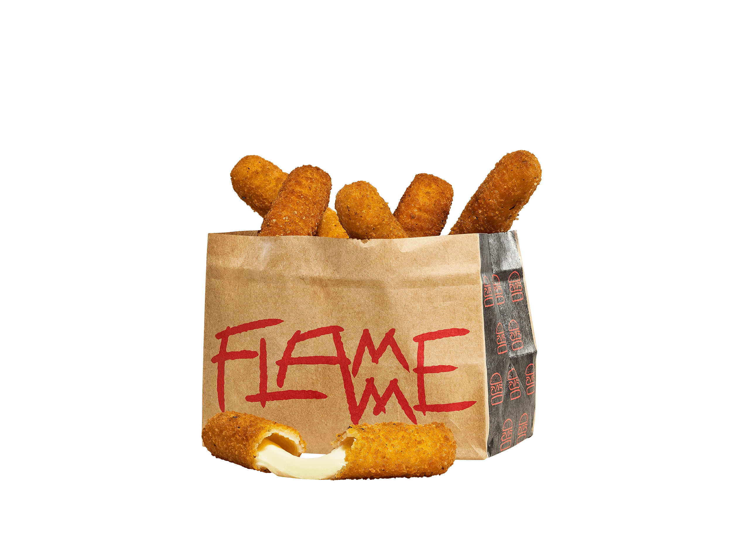 product-image-Mozzarella-Sticks (5pc)