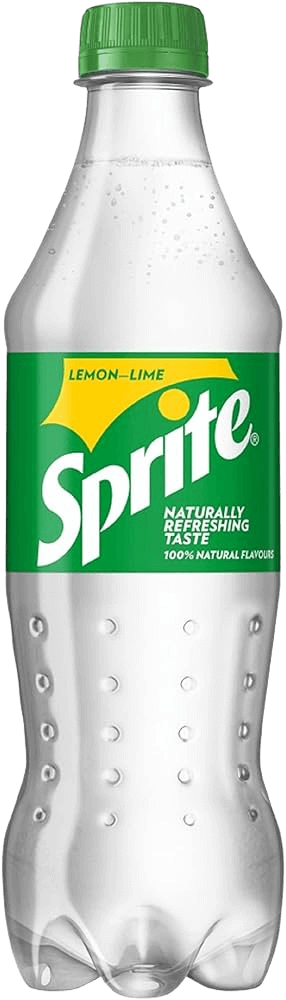 product-image-Sprite Lemon-Lime 0.5