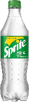 product-image-Sprite Lemon-Lime 0.5