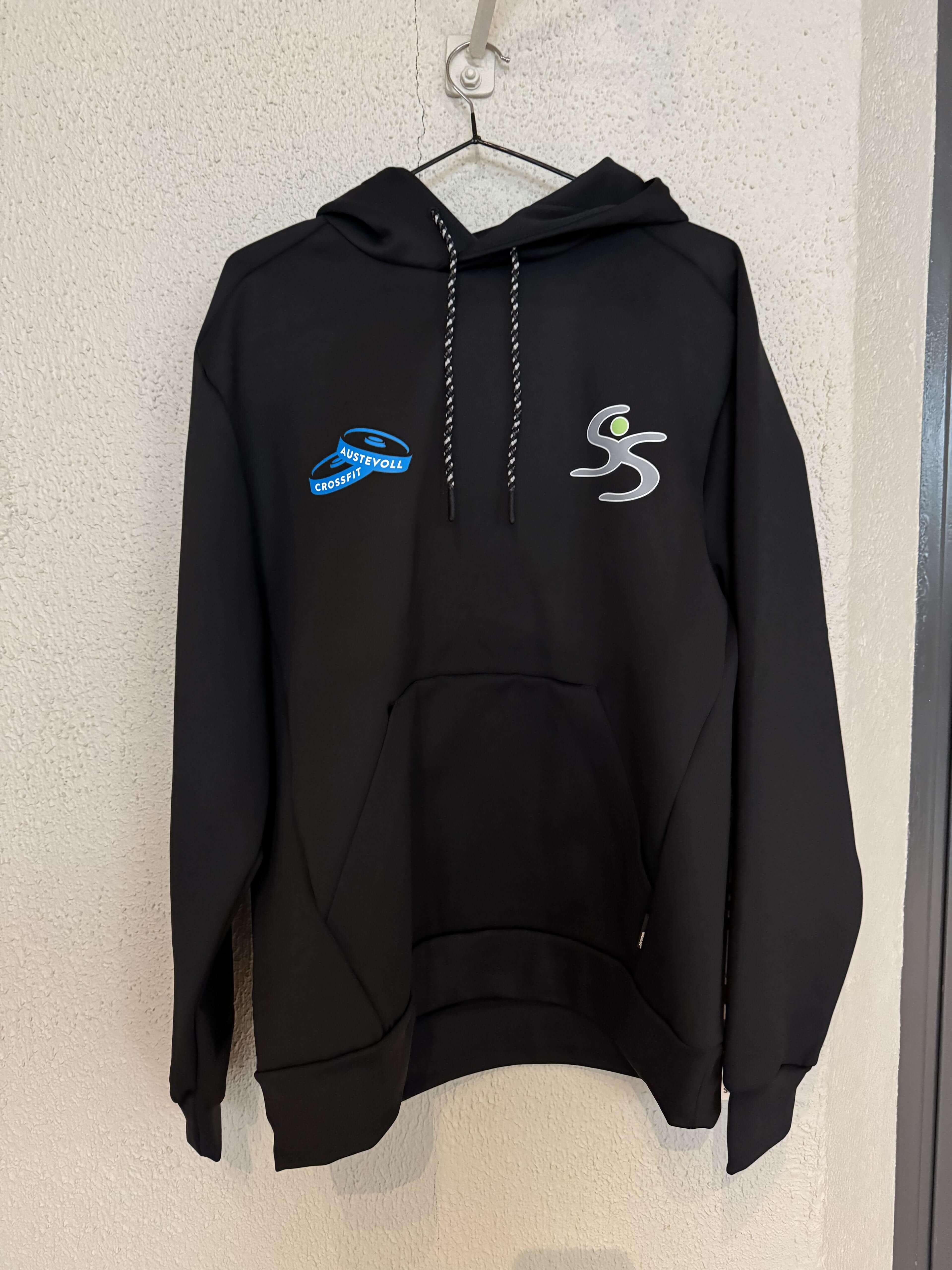 product-image-Hettegenser