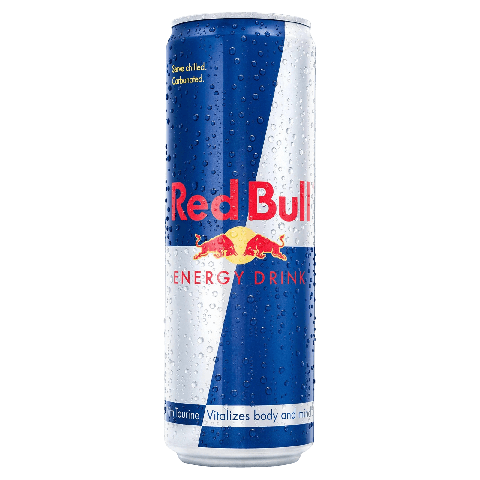 product-image-Red Bull