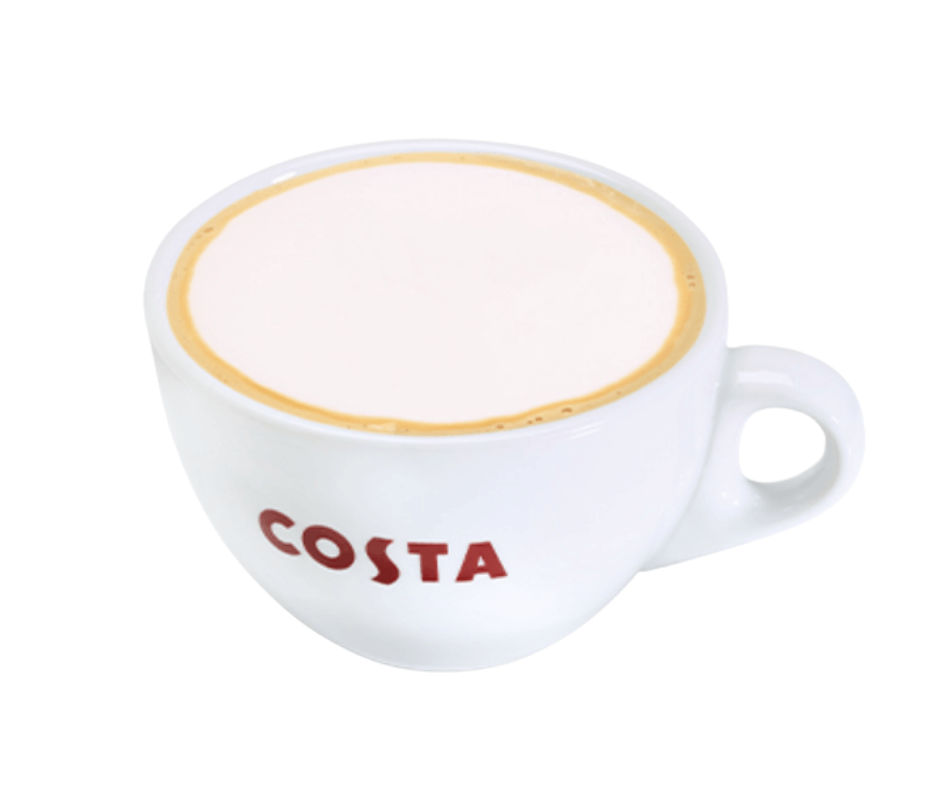 product-image-Cappuccino